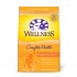 Wellness Complete Health - 幼犬配方 15lb